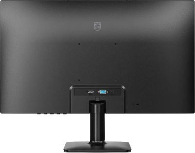 ������� Philips 23.8" 24E2N1110, 1920x1080, IPS, 120��, 1�HDMI, ������