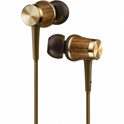 �������� ��������� JVC HA-FW7-T-F,�������