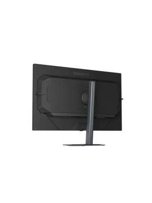 ������� Gigabyte GO27Q24 26.5" ������ QD OLED LED 16:9 HDMI ������� HAS Piv 1500000:1 400cd 178��/178�� 2560x1440 240Hz DP Quad 2K (1440p) USB 4.9��