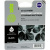 Картридж струйный Cactus CS-LC970BK черный для Brother DCP-135C/150C/MFC-235C/260C (22.6мл) Картридж струйный Cactus CS-LC970BK черный для Brother DCP-135C/150C/MFC-235C/260C (22.6мл)