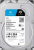 Жесткий диск SATA 8TB SEAGATE SkyHawk ST8000VX010 7200RPM 6GB/S 256MB Жесткий диск SATA 8TB SEAGATE SkyHawk ST8000VX010 7200RPM 6GB/S 256MB
