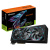 Видеокарта Gigabyte NVIDIA GeForce RTX 5070 Ti Master 16GB, GDDR7, Ret GV-N507TAORUS M-16GD Видеокарта Gigabyte NVIDIA GeForce RTX 5070 Ti Master 16GB, GDDR7, Ret GV-N507TAORUS M-16GD