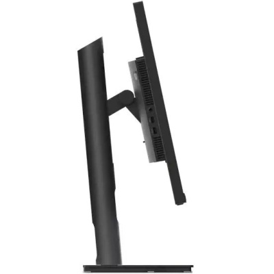  Lenovo 27" T27i-30, 16:9, IPS, 1920 x 1080, 4ms, 250cd, 60Hz, 1xVGA, 1xHDMI, 1xDP, 4xUSB, HAS