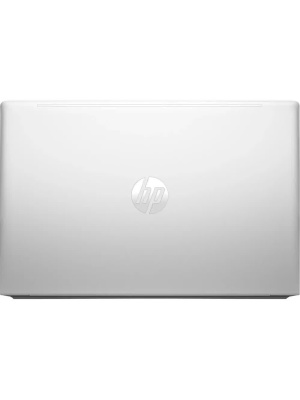 ������� HP ProBook 450 G10, 15.6" (1920x1080) IPS/Intel Core i5-1335U/16 �� DDR4/1024 �� SSD/NVIDIA GeForce RTX 2050 (4 ��)/��� �������, ����������� (85D07EA)