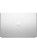 ������� HP ProBook 450 G10, 15.6" (1920x1080) IPS/Intel Core i5-1335U/16 �� DDR4/1024 �� SSD/NVIDIA GeForce RTX 2050 (4 ��)/��� �������, ����������� (85D07EA)