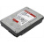 Жёсткий диск 10TB SATA-III WD Red Plus, HDD, SATA III, 3.5" (WD100EFGX) Жёсткий диск 10TB SATA-III WD Red Plus, HDD, SATA III, 3.5" (WD100EFGX)