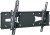 Кронштейн Holder PTS-4006 Black 32" - 60" Кронштейн Holder PTS-4006 Black 32" - 60"