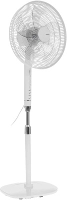 ���������� ��������� Centek CT-5023 65�� ���������:4 ��� �����