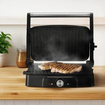 ������������ Kitfort ��-1659 ������