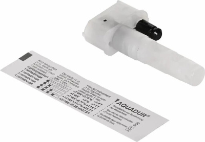 ���������� Delonghi Magnifica S ECAM220.60.B 1450�� ������