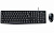    Genius SlimStar C126  (31330007402)