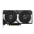 ���������� ASUS NVIDIA GeForce RTX 5060 Ti OC 16Gb (DUAL-RTX5060TI-O16G) 90YV0MH0-M0NA00