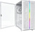 ������ Montech SKY ONE Lite ����� ��� �� ATX