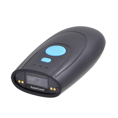 ������ �����-���� Mertech CL-5300 2D ������ (4857)