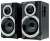 Колонки SVEN SPS-619, черный (SV-011277) Колонки SVEN SPS-619, черный (SV-011277)