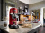  Delonghi EC 685.R  