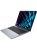 ������� Tecno Megabook K16SAA, 16" (1920x1200) IPS/Intel Core i5-13420H/8 �� DDR4/512 �� SSD/Intel UHD Graphics/Windows 11 Home, ����� (71005000618)