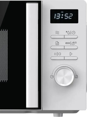 ������������� ���� Gorenje MO20A3WH 20�. 800�� �����