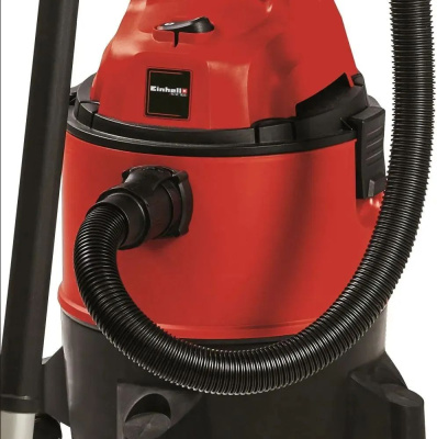   Einhell TC-VC 1825 1250 (: /) 