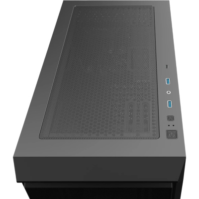 ������ Raijintek Arcadia 41 Black


