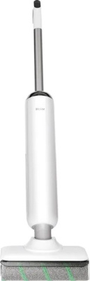 ������� ������ Haier HWND A3 250�� �����/����� (FM04ZNE00RU)