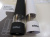 �������� Kitfort KT-2027 ��� ���� � �����, �������������, 2 ��.