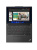  Lenovo ThinkPad E14 G6, 14" (1920x1200) IPS/Intel Core Ultra 5 125H/16  DDR5/512  SSD/Intel Arc Graphics/Windows 11 Pro,  (21M70034CD_PRO)