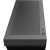 Корпус Raijintek Arcadia 41 Black
Корпус Raijintek Arcadia 41 Black