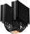 Кулер для процессора PcCooler RT620 BK , 4-pin, 120мм, черный, retail RT620-BKNWXX-GL Кулер для процессора PcCooler RT620 BK , 4-pin, 120мм, черный, retail RT620-BKNWXX-GL
