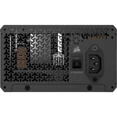 ���� ������� 1000W Corsair HX1000i SHIFT CP-9020265-EU
