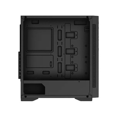  DEEPCOOL MATREXX 55 V4 R-MATREXX55-BKADA4-G-4 