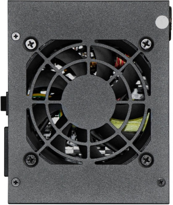 ���� ������� KingPrice SFX 400W KPPSU400 (20+4pin) PPFC 80mm fan 3xSATA