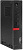   Lenovo ThinkCentre M920q  for ZOOM, Core i7-9700T, 2x8GB DDR4, 128GB SSD, Intel 9560 WiFi/BT, VESA Mount, USB Mouse/Keyboard, Win 10 IoT (Custom image for Zoom) (10T10009RU)