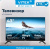 Телевизор QLED Vitek 43" VT-43QUBS500 Google TV Frameless черный/черный 4K Ultra HD 60Hz MEMC DVB-T DVB-T2 DVB-C DVB-C2 DVB-S DVB-S2 USB 2.0 WiFi Smart TV Телевизор QLED Vitek 43" VT-43QUBS500 Google TV Frameless черный/черный 4K Ultra HD 60Hz MEMC DVB-T DVB-T2 DVB-C DVB-C2 DVB-S DVB-S2 USB 2.0 WiFi Smart TV