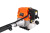   MAXPILER MGT-38-4T (1,7., 38 ³, 4-,  0.95, Ø440, , , )