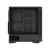  DEEPCOOL MATREXX 55 V4 R-MATREXX55-BKADA4-G-4 