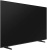 Телевизор 70" SAMSUNG UE70U8000HUXPY черный (4K UHD, 60Hz, DVB-T2, DVB-C, DVB-S2, USB, WiFi, Smart TV) (UE70U8000HUXPY) Телевизор 70" SAMSUNG UE70U8000HUXPY черный (4K UHD, 60Hz, DVB-T2, DVB-C, DVB-S2, USB, WiFi, Smart TV) (UE70U8000HUXPY)