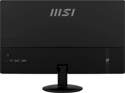  MSI 23,8" PRO MP242L IPS, FHD  9S6-3PD5CT-008