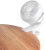 ���������� ���������� Scarlett Comfort SC-DF111S98 3.2�� ���������:1 �����