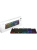Клавиатура MSI STRIKE 600 SILENT RU черный (S11-04RU256-CLA) Клавиатура MSI STRIKE 600 SILENT RU черный (S11-04RU256-CLA)