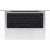 Ноутбук Apple MacBook Pro 14 2023, 14.2" (3024x1964) Retina XDR 120Гц/Apple M3/8ГБ LPDDR5/512ГБ SSD/M3 10-core GPU/MacOS/Блок питания EU, серебристый (MR7J3ZP/A) Ноутбук Apple MacBook Pro 14 2023, 14.2" (3024x1964) Retina XDR 120Гц/Apple M3/8ГБ LPDDR5/512ГБ SSD/M3 10-core GPU/MacOS/Блок питания EU, серебристый (MR7J3ZP/A)