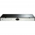 ���������� D-Link DGS-1510-28P/A1A 2 SFP + 24 ports 10/100/1000Base PoE