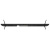 Телевизор 50" Q-LED RASKAT 50U5200B /UHD/WildRed/1,5+8 Гб/Bluetooth/ Телевизор 50" Q-LED RASKAT 50U5200B /UHD/WildRed/1,5+8 Гб/Bluetooth/
