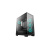 ������ ��� �� Deepcool CG580 4F