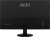  MSI 23,8" PRO MP242L IPS, FHD  9S6-3PD5CT-008