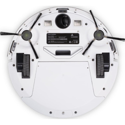 �����-������� Accesstyle VR30R01DW
