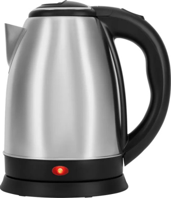 ������ ������������� Vitek VT-WK1084 1.8�. 1700�� �����������/����������� ������: ������/�������