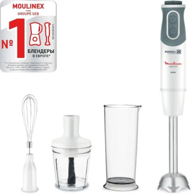 ������� ��������� Moulinex DD642132 800�� �����