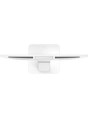 �������� ASUS ExpertCenter P400 AiO P470VA-WPE0050, 27" (1920x1080) IPS 100 ��/Intel Core 5 210H/16 DDR5/512 �� SSD/Intel Graphics/��� ��/����������, ����, ����� (90PT03W7-M05420)