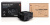 ����� ��� ���������� Noctua NH-L9x65 chromax.black (NH-L9x65 chromax.black) LGA 1700/1200/1851/115X/AM4/AM5 TDP 67�� RTL